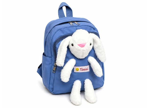 rucsac p-u copii buc 00161