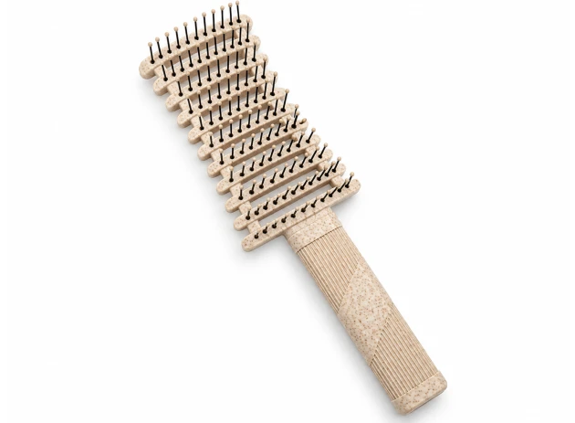pieptene buc 00060