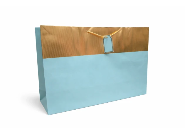 pungi cadou 60x40x22cm set.12buc.00384