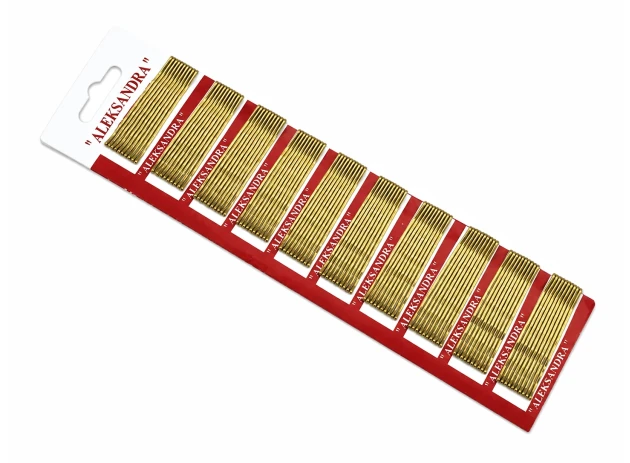 agrafe simple set 100 buc 00020