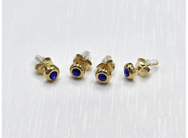 cercei cui set 2per 00065