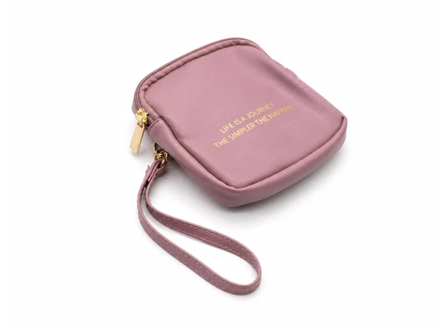trusa p-u cosmetica buc 00082