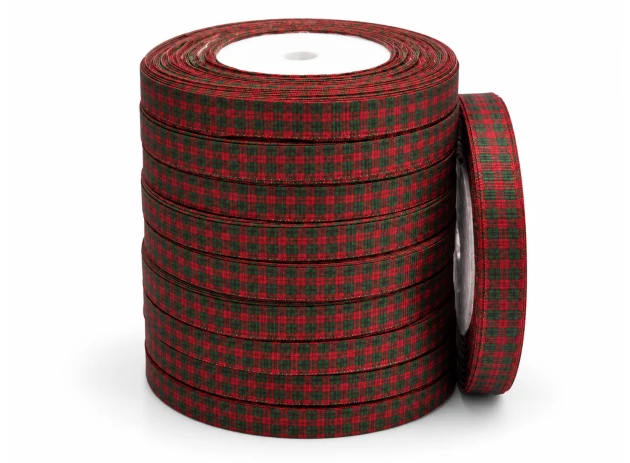 panglica decorativa 10mm x 23m 10buc 00400
