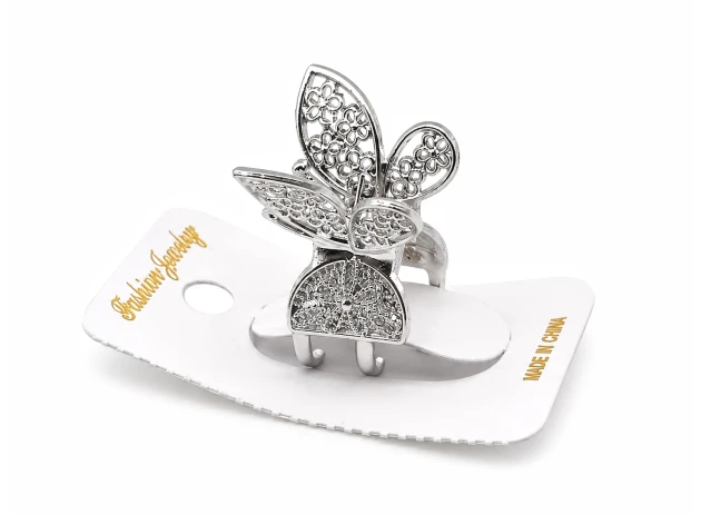 crab metal set 12 buc 00066