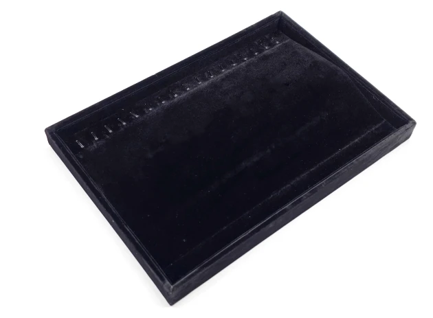 suport p-u bratari buc 00088