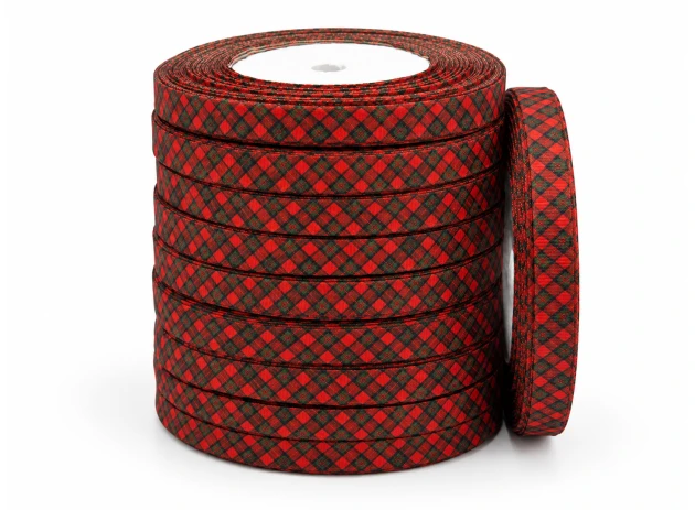panglica decorativa 10mm x 23m 10buc 00400