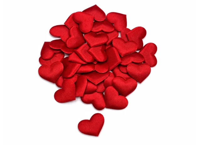 accesorii confectii 20mm set 1000buc 00288