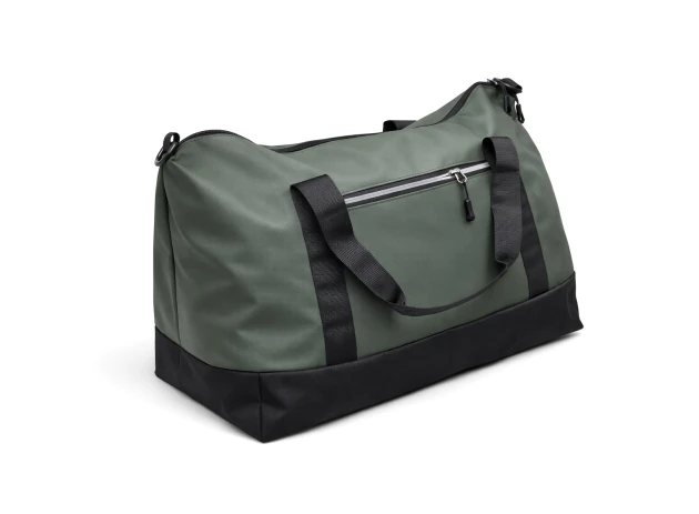 geanta-sport buc 00184