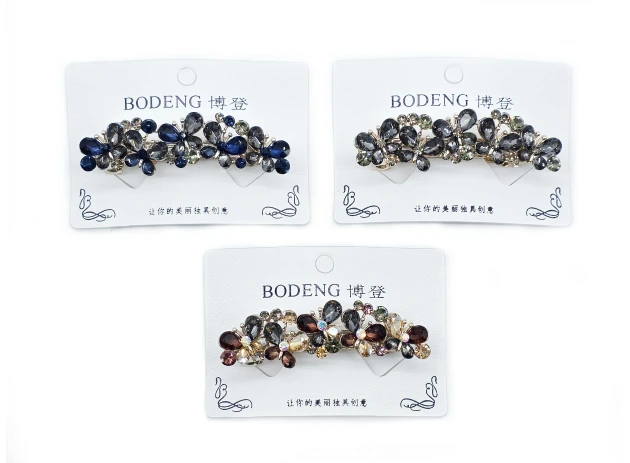 agrafe automate assorti buc.00042