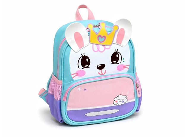 rucsac p-u copii buc 00161