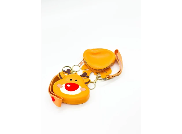 breloc set 12 buc 00384