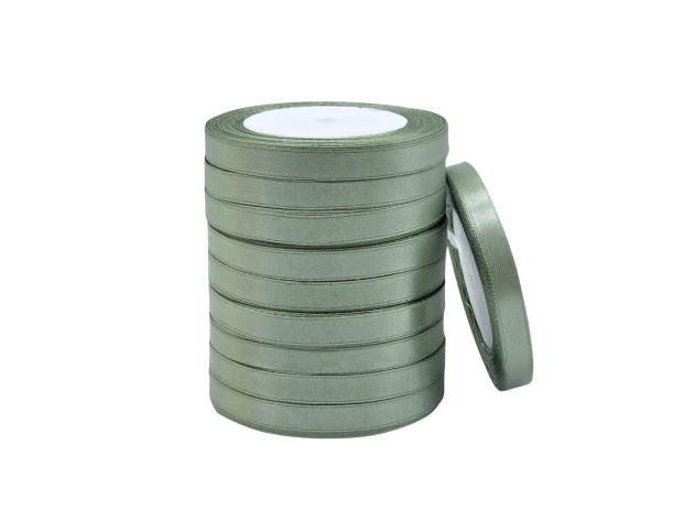 panglica satin 10mm x 23m 10buc 00060