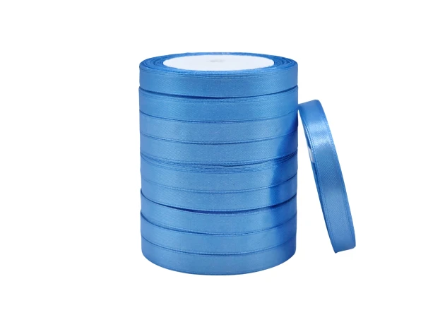panglica satin 10mm x 23m 10buc 00060