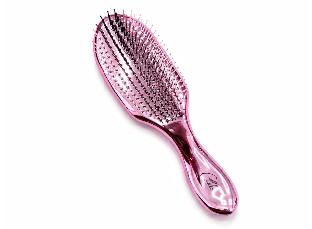 pieptene buc 00120