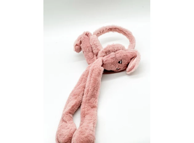 casti p-u urechi set 12buc 00960