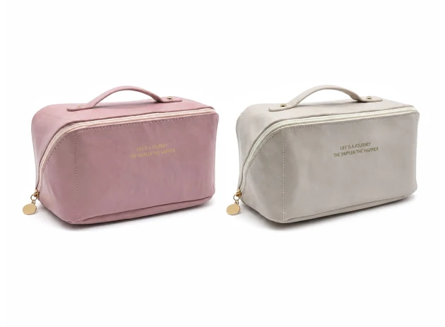 trusa p-u cosmetica buc 00096