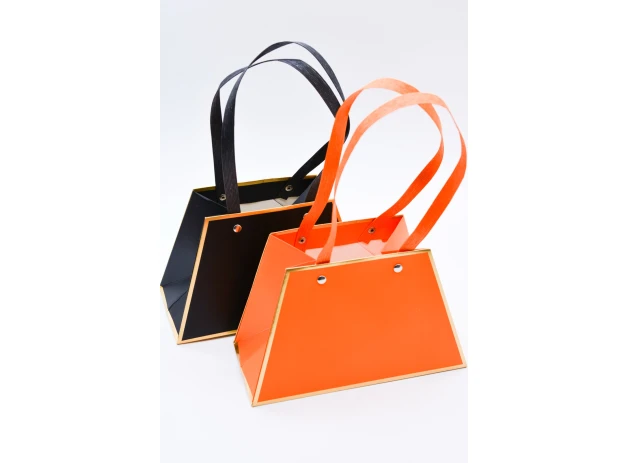 cos p-u flori set 10buc 00160