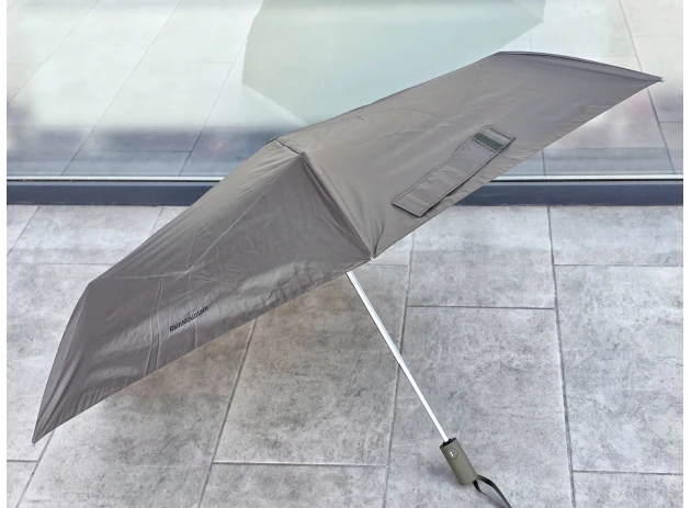 umbrele 34cm buc 00385
