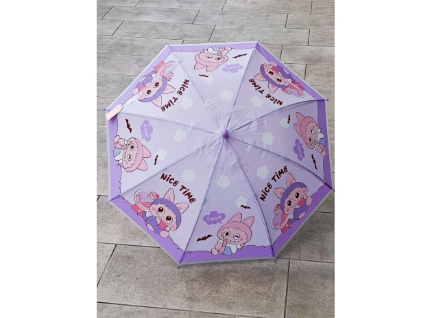 umbrele p-u copii buc 00065