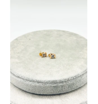 cercei in assortiment set.  2per.00060