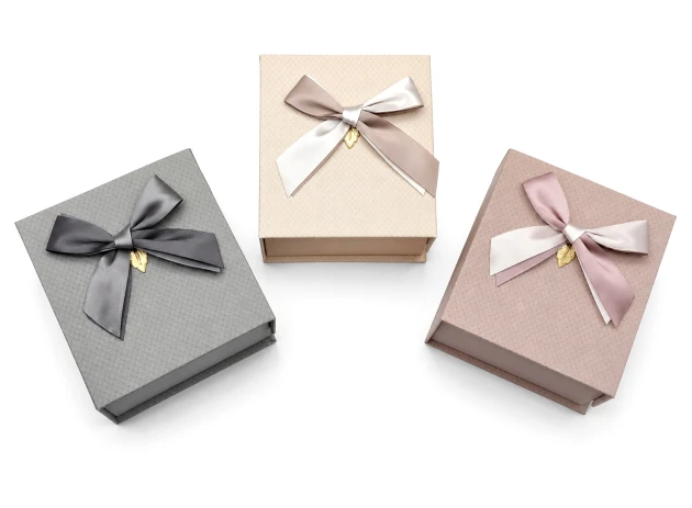 cutii p-u cadou set 6buc 00240