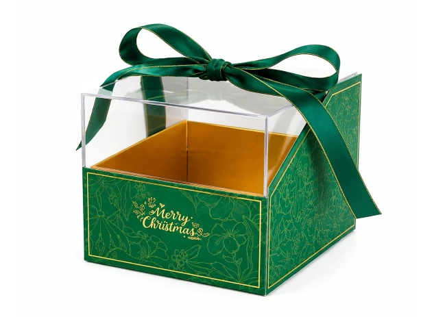 cutii p-u cadou set  4buc 00200