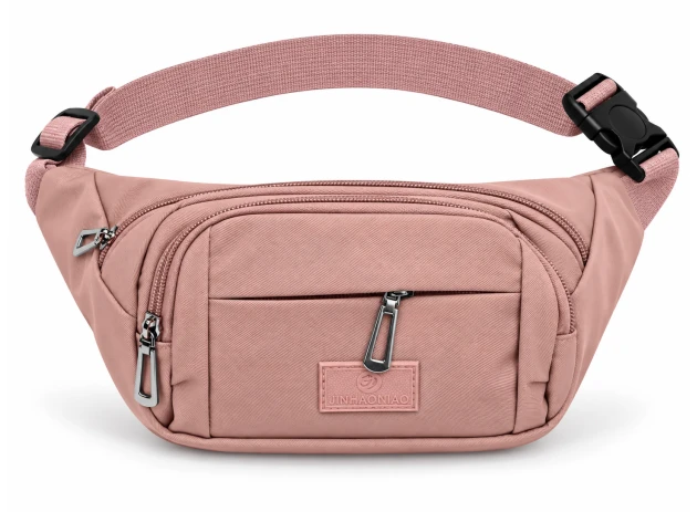 gentute la briu buc 00085