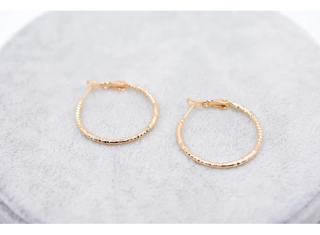 cercei in assortiment 30mm  00054