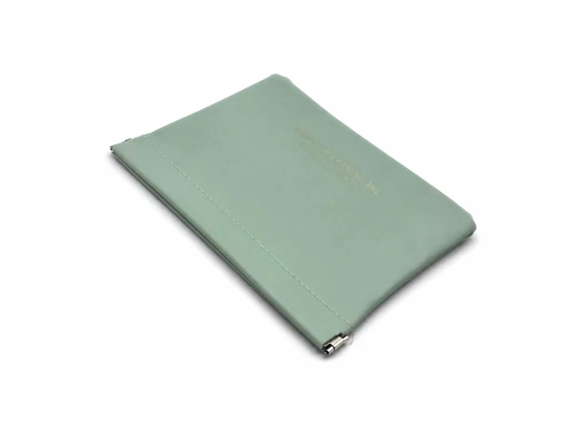 trusa p-u cosmetica buc 00040