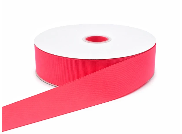 panglica reps 40mm x 90m buc 00128