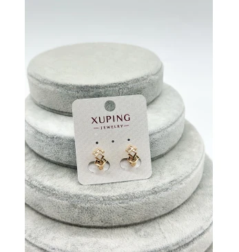 cercei pereche 00035