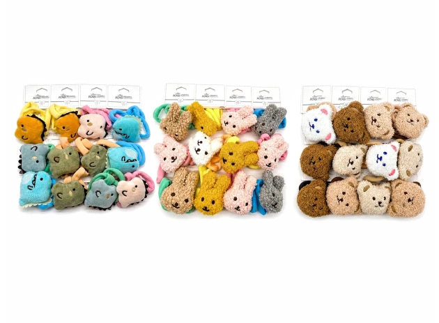 elastic p-u copii 12 set 00108