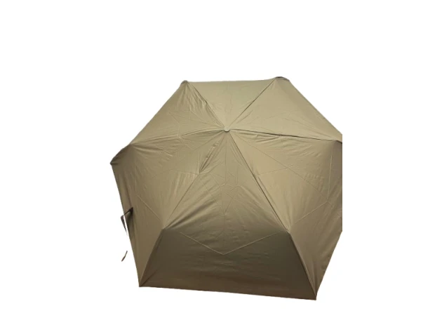 umbrele buc 00385