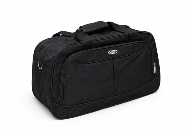 geanta-sport buc 00160