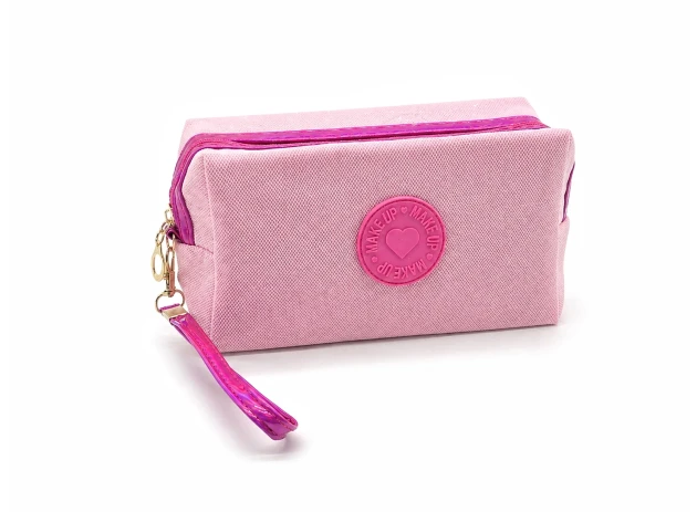 trusa p-u cosmetica buc 00048