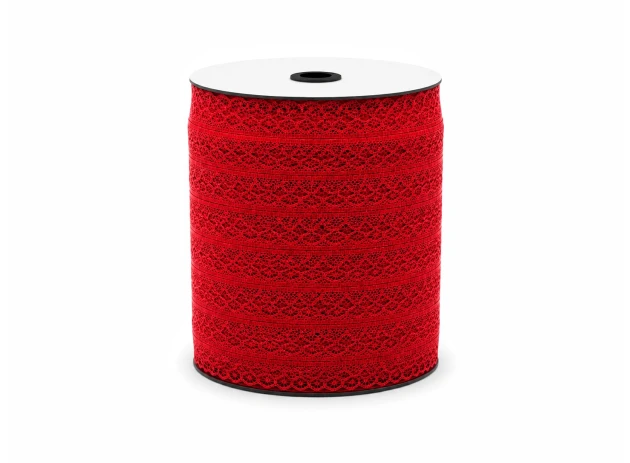 dantela 30mm x 390m 00240