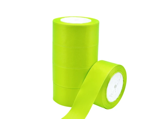panglica satin 40mm x 23m 5buc 00116
