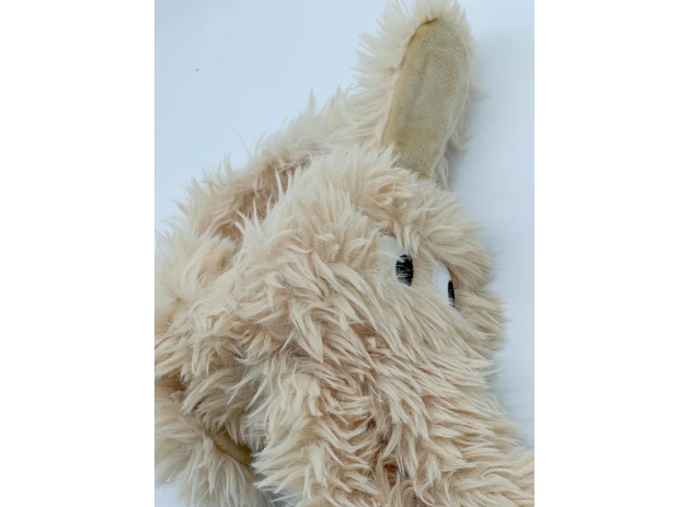 casti p-u urechi set 12buc 01236