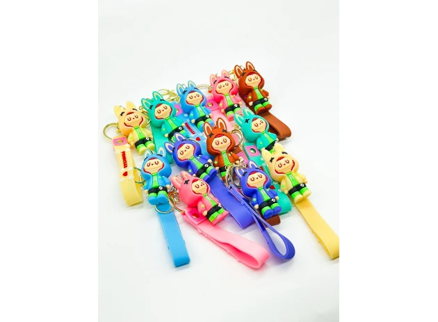 breloc set 12 buc 00288