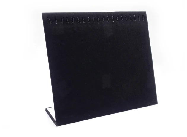 suport p-u bratari buc 00132