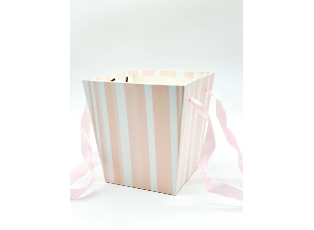 cos p-u flori assorti buc.00040