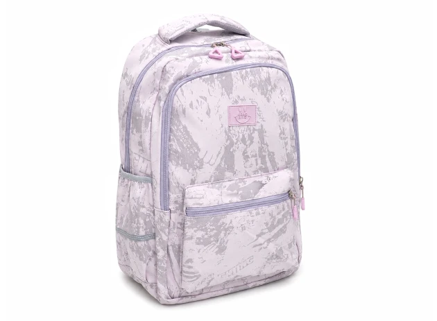 rucsac buc 00265