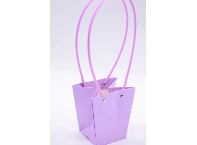 pungi flori 12x8x12cm set.10buc.00092