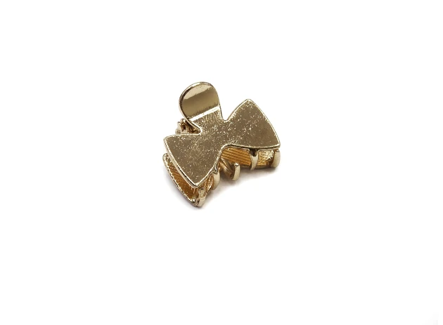 crab metal set 12 buc 00066