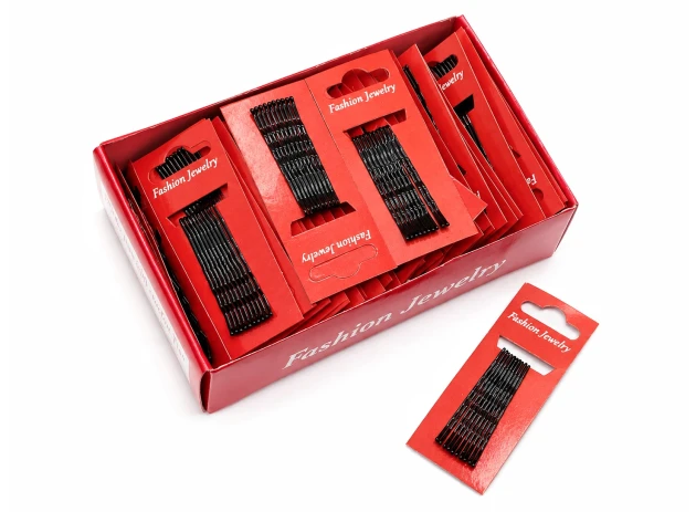agrafe simple set 700buc 00080