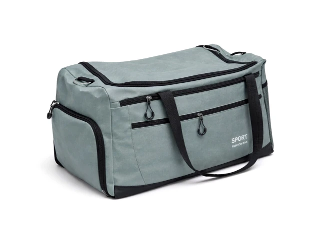 geanta-sport buc 00184