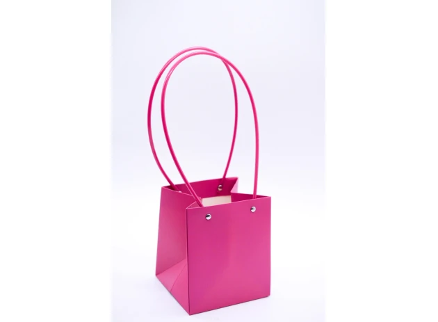 pungi flori 13x12x15cm set.10buc.00104