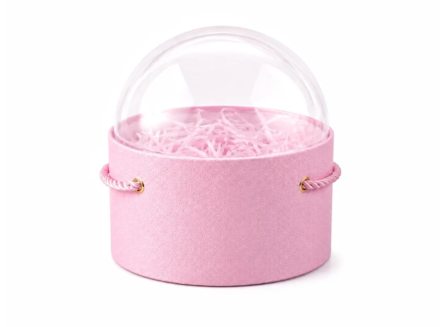 cutii p-u cadou buc 00064