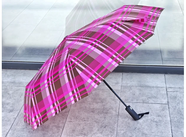 umbrele 103cm buc 00210