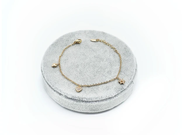 bratara 20cm buc 00076